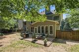 1155 Landover Crossing - Photo 25