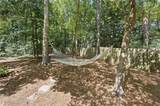 1155 Landover Crossing - Photo 26