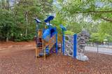 1155 Landover Crossing - Photo 28