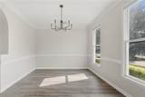 1155 Landover Crossing - Photo 5