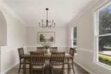 1155 Landover Crossing - Photo 6