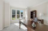 1155 Landover Crossing - Photo 7