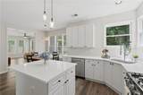 1155 Landover Crossing - Photo 8