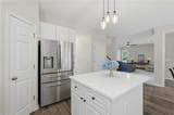 1155 Landover Crossing - Photo 9