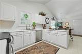808 Monte Lane - Photo 10