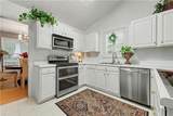 808 Monte Lane - Photo 11
