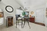 808 Monte Lane - Photo 12
