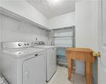 808 Monte Lane - Photo 13