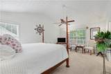 808 Monte Lane - Photo 14