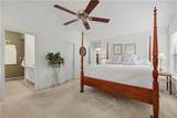 808 Monte Lane - Photo 15