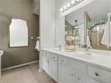 808 Monte Lane - Photo 16