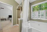 808 Monte Lane - Photo 17