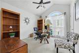 808 Monte Lane - Photo 18