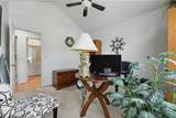 808 Monte Lane - Photo 19