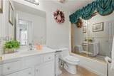 808 Monte Lane - Photo 20