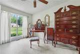 808 Monte Lane - Photo 21