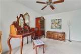 808 Monte Lane - Photo 22