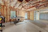 808 Monte Lane - Photo 23