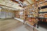 808 Monte Lane - Photo 24