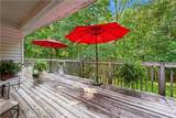 808 Monte Lane - Photo 25