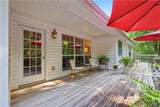 808 Monte Lane - Photo 26