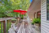 808 Monte Lane - Photo 27
