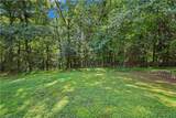 808 Monte Lane - Photo 28