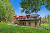 808 Monte Lane - Photo 29