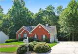 808 Monte Lane - Photo 3