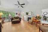 808 Monte Lane - Photo 5