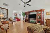 808 Monte Lane - Photo 6