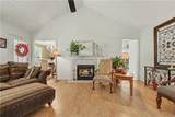 808 Monte Lane - Photo 7
