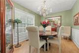 808 Monte Lane - Photo 8