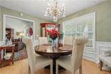 808 Monte Lane - Photo 9
