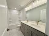 1678 Branch Creek Dr-Lot 109 - Photo 14