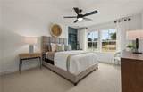 1678 Branch Creek Dr-Lot 109 - Photo 15