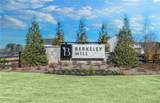1678 Branch Creek Dr-Lot 109 - Photo 17