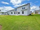 1678 Branch Creek Dr-Lot 109 - Photo 2