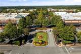 1678 Branch Creek Dr-Lot 109 - Photo 24
