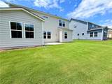 1678 Branch Creek Dr-Lot 109 - Photo 3