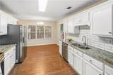 20 Alcovy Forest Way - Photo 10