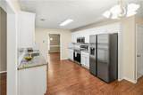 20 Alcovy Forest Way - Photo 11