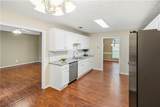 20 Alcovy Forest Way - Photo 12