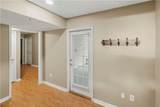 20 Alcovy Forest Way - Photo 13