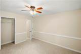 20 Alcovy Forest Way - Photo 14