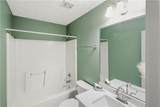 20 Alcovy Forest Way - Photo 16