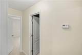 20 Alcovy Forest Way - Photo 17
