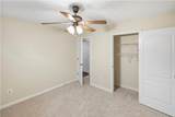 20 Alcovy Forest Way - Photo 18