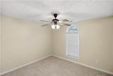 20 Alcovy Forest Way - Photo 19