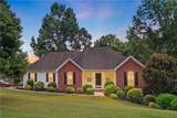 20 Alcovy Forest Way - Photo 2
